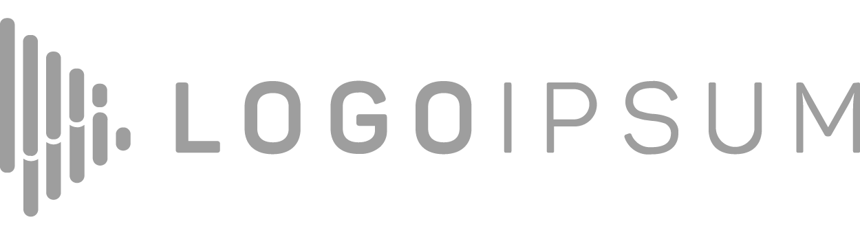 logo-ipsum-01.png